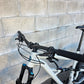 Ibis Ripley AF XT/SLX