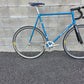 Eddie Merckx Pista Track Bike 61cm