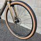2026 Specialized Diverge 4 Alloy AXS (58cm) Custom