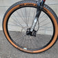 2022 CUBE Reaction Pro c:62 Carbon (Medium)