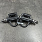 Garmin Vector 3 Power Meter Pedals Dual Sided