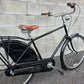 Electra Amsterdam 3i Step Over Cruiser