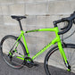 Specialized Allez Road Bike (58cm)