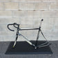 Cannondale Synapse Frameset (58cm) Endurance Road Bike