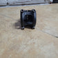 ENVE MTB Stem 31.8
40mm