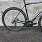 2020 Trek Emonda SL6 Pro Disc (58cm)