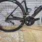 2023 BMC TeamMachine SLR01 MOD (56cm) Ultegra Di2, DT Swiss PRC1475