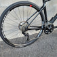 2023 Cannondale Synapse 3L Carbon (54cm)