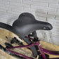 Trek Verve 3 Lowstep (Size Small)