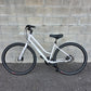 Specialized Crossroads 2.0 Lo-Step (Medium) Pearl White