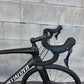 2024 Specialized Roubaix SL8 Sport (58cm)