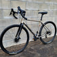 2021 Motobecane Century Ti Gravel Bike For Howard AXS + W/ Trek Road Bike Trade In