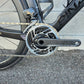 Pinarello Dogma F12 (56cm) SRAM Red AXS