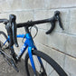 2023 Trek Domane AL3 49CM