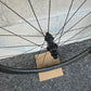 FFWD FCC F4D Carbon Disc Wheelset DT Swiss 240 road gravel XDR