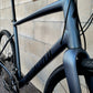 Specialized Diverge E5 Elite GRX 61cm Gravel All Road bike