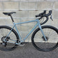 Open Wide (Medium)Carbon Gravel Bike Force AXS