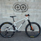 Soma Riff Steel Hardtail (Medium)
