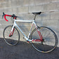 Cannondale CAAD10 3 Ultegra (60cm)