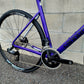 Cannondale CAAD 13 Rival AXS 56cm