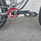 Trek Fuel EX8 29 (Medium 17")