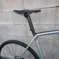 2022 Trek Emonda SL5 Carbon Road Bike (58cm)