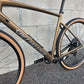 2026 Specialized Diverge 4 Alloy AXS (58cm) Custom