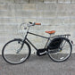 Electra Amsterdam 3i Step Over Cruiser