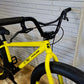 Redline RL275 A$AP Ferg BMX Bike