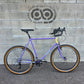 Crust Romanceur 58cm