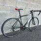 LaPierre X-Lite FDJ Team Carbon  (Medium) Shimano 105/ Ultegra