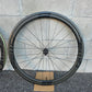 FFWD FCC F4D Carbon Disc Wheelset DT Swiss 240 road gravel XDR