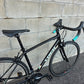 Trek Domane AL 3 WSD (52cm) Women's Road Bike