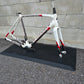 Specialized Crux Expert Carbon Frameset (58cm)