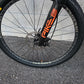 Niner RIP 9 29 Carbon Mountain Bike (Medium)