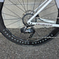 2026 Specialized S-Works Tarmac (56cm) Princeton CarbonWorks