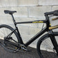 2022 Cervelo Aspero (56cm) Carbon Gravel Bike