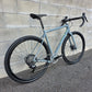 Open Wide (Medium)Carbon Gravel Bike Force AXS