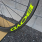 Boyd Prologue 44 Carbon Wheelset rim brake shimano