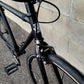 State Bicycle Co SingleSpeed/ Fixed (54)