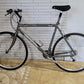 Cannondale H700 XL hybrid fitness bike