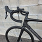 2025 Specialized Roubaix SL8 Sport AXS 58cm