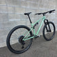 2026 Specialized Chisel (Large) Upgraded Suspension