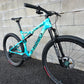 Specialized S-Works Epic (Large) AXS Chris King