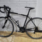 2017 Trek Domane S (56cm)