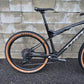 Trek SuperCaliber 9.8 GX Carbon (XXL 23") Kovee Carbon Wheels