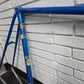 Eddie Merckx Pista Track Bike 61cm