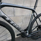 2022 Trek Emonda SL 6 Disc Carbon (56cm)