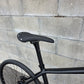 2020 Canyon Urban