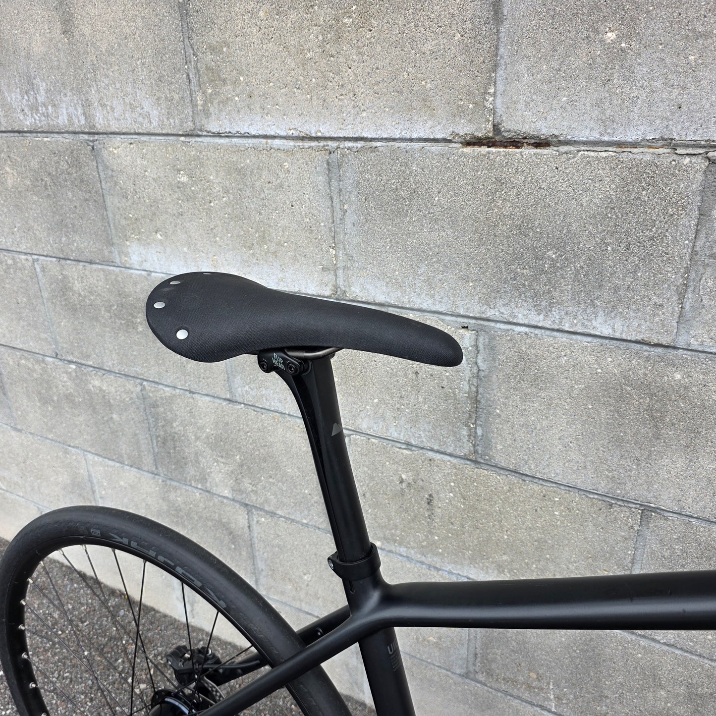 2020 Canyon Urban